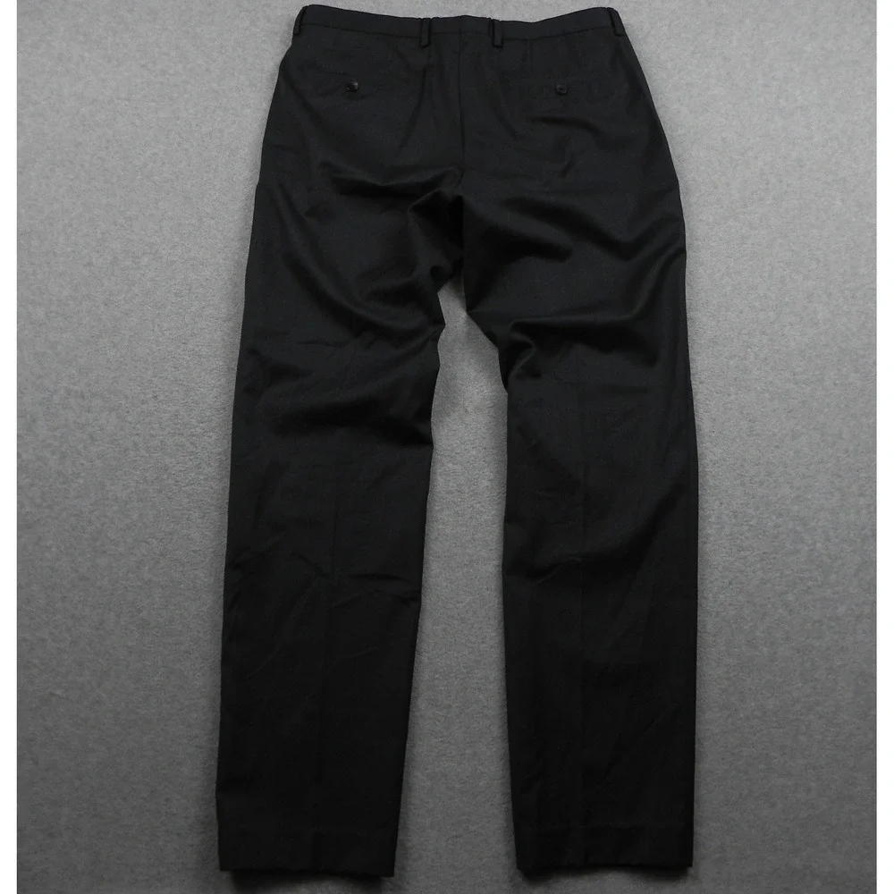 Hugo Boss hugo boss